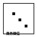 玩物社区商务合作